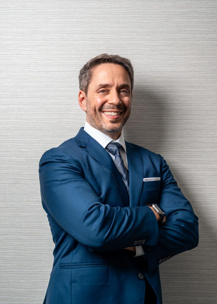 ORTHOPEDIC DOCTOR 08