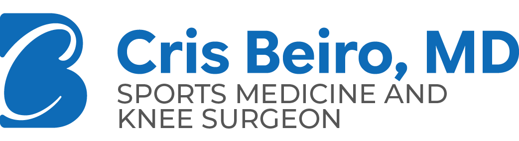 Cristobal Beiro, MD